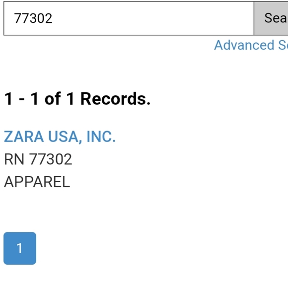 Zara Basics High-Rise Striped  Tweed Shorts  Women's Size S  Casual Side-Zip - Picture 11 of 11